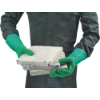 8949348892702-01100042_AlphaTec 16-650 Green Product Props.tif.png